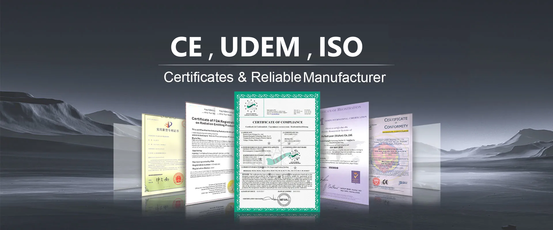 جودة مطرقة كسر الصخور مصنع