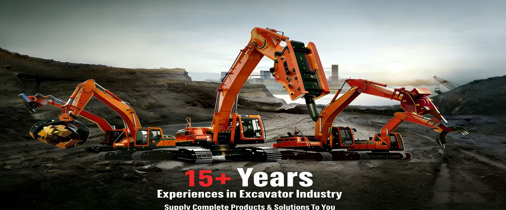 جودة مطرقة كسر الصخور مصنع