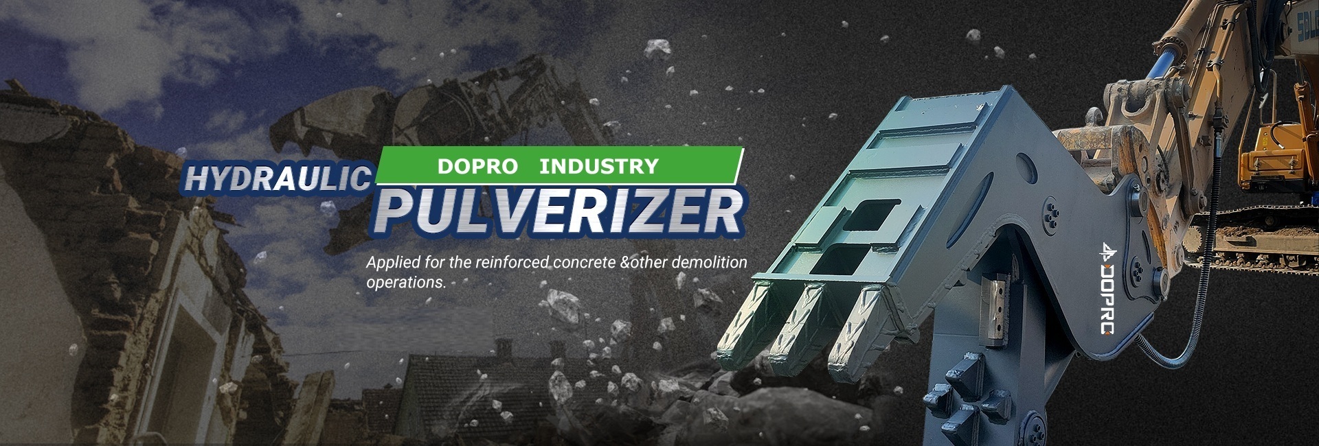 جودة مطرقة كسر الصخور مصنع