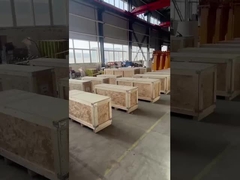 سلسلة الكورية Soosan الحفرة كسارة الصخور للشيزل 210mm العمل الثقيل