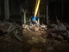 أمسك بالقبض