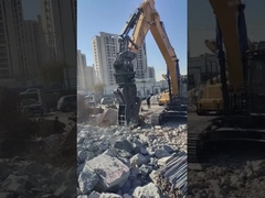 المزلقات المدورة