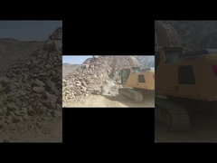 مادة متفجرة سائلة نقية